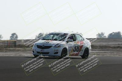 media/Feb-22-2025-SCCA SD (Sat) [[57201885c5]]/Group One/Group 1/